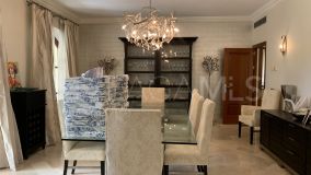Villa à vendre à Sierra Blanca, Marbella Golden Mile