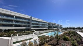 Lägenhet for sale in San Pedro de Alcantara