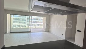 Lägenhet for sale in San Pedro de Alcantara