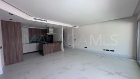 Lägenhet for sale in San Pedro de Alcantara