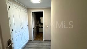 Lägenhet for sale in Los Jazmines, San Pedro de Alcantara