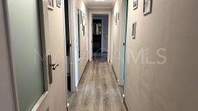 Lägenhet for sale in Los Jazmines, San Pedro de Alcantara