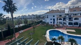 Adosado en venta en Nueva Alcantara, San Pedro de Alcantara