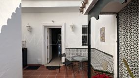 Adosado en venta en Nueva Andalucia, Marbella