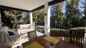 Adosado en venta en Nueva Andalucia, Marbella