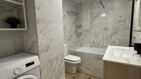 Apartamento en venta en Nueva Andalucia, Marbella