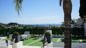 Villa zu verkaufen in Xarblanca, Marbella City