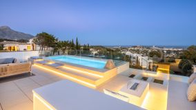 Villa en venta en La Quinta, 6.500.000 €