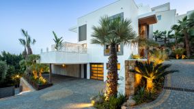 Villa a la venta con 5 dormitorios en La Quinta