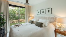 Villa en venta en Nueva Andalucia con 3 dormitorios