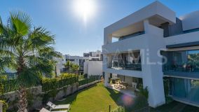 Appartement for sale in Estepona