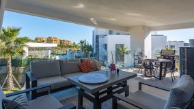 Appartement for sale in Estepona