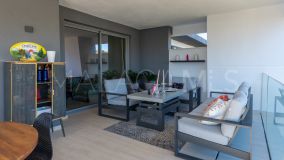 Appartement for sale in Estepona