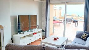 Alcaidesa Costa 2 bedrooms apartment for sale