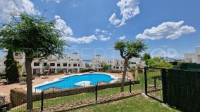 4 bedrooms town house in Alcaidesa Golf for sale