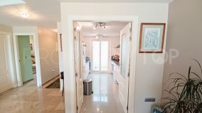 Town house for sale in Alcaidesa Costa