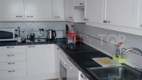 Buy town house in Alcaidesa Costa with 3 bedrooms