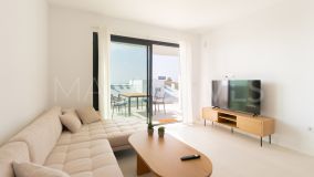 Apartamento en venta en El Higueron, Fuengirola