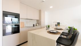 Apartamento en venta en El Higueron, Fuengirola