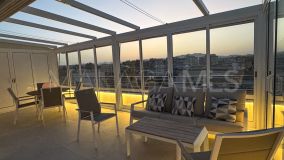 Appartement Terrasse for sale in Fuengirola