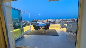 Appartement Terrasse for sale in Fuengirola