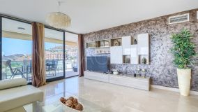 Apartamento en venta en Riviera del Sol, Mijas Costa