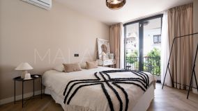 Radhus for sale in Mijas Golf, Mijas Costa