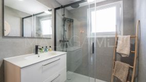 Radhus for sale in Mijas Golf, Mijas Costa