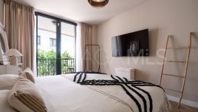 Radhus for sale in Mijas Golf, Mijas Costa