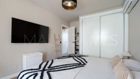 Radhus for sale in Mijas Golf, Mijas Costa