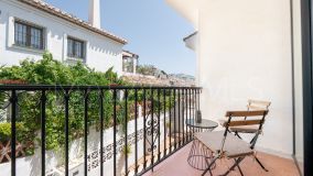 Radhus for sale in Mijas Golf, Mijas Costa