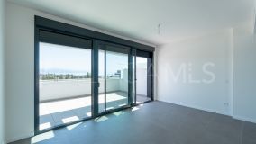 Penthouse for sale in Torremolinos