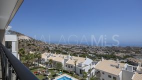 Apartamento en venta en Benalmadena Costa