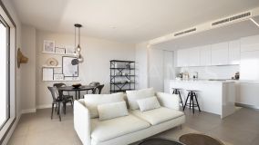 Wohnung zu verkaufen in Benalmadena Costa