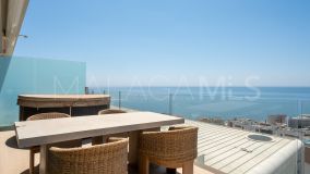 Appartement Terrasse for sale in El Higueron, Fuengirola