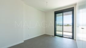 Penthouse for sale in Torremolinos