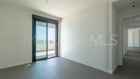 Penthouse for sale in Torremolinos