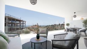 Appartement rez de chaussée for sale in El Higueron, Fuengirola
