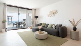 Appartement rez de chaussée for sale in El Higueron, Fuengirola