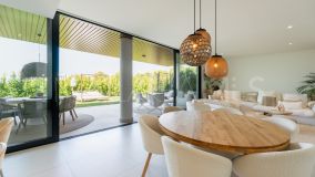Apartamento Planta Baja en venta en El Higueron, Fuengirola