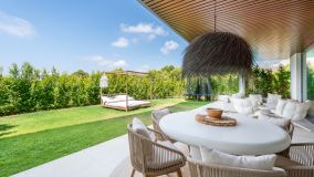 Apartamento Planta Baja en venta en El Higueron, Fuengirola