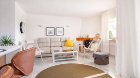 Wohnung zu verkaufen in Mijas Costa