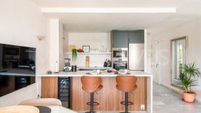 Wohnung zu verkaufen in Mijas Costa