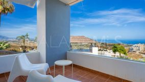 Appartement rez de chaussée for sale in Riviera del Sol, Mijas Costa