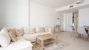 Apartment for sale in El Higueron, Fuengirola