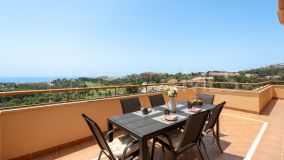 Ático en venta en Torrequebrada, Benalmadena