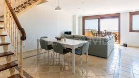 Ático en venta en Torrequebrada, Benalmadena
