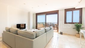 Ático en venta en Torrequebrada, Benalmadena