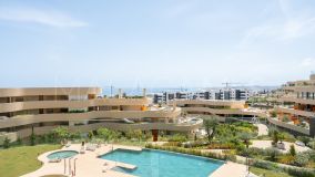 Apartamento en venta en El Higueron, Fuengirola