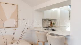 Radhus for sale in Mijas Pueblo